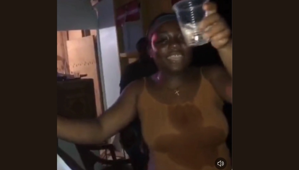 Jamaican Woman Found Dead After Drinking Over 20 Cups of Alcohol to Celebrate Her 21st Birthday