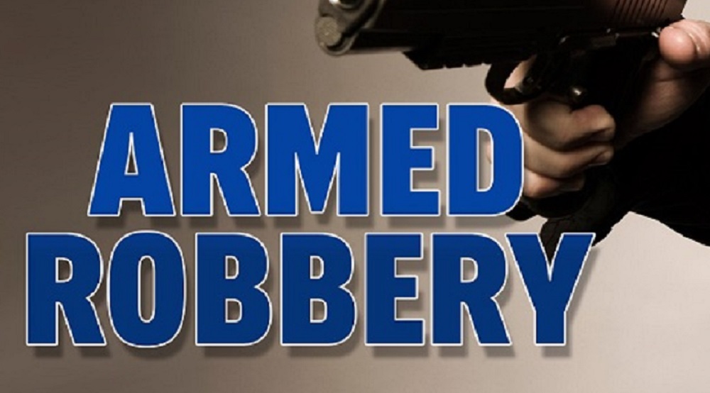 2 ‘would-be Robbers’ Shot Dead By Licensed Firearm Holder In St James 