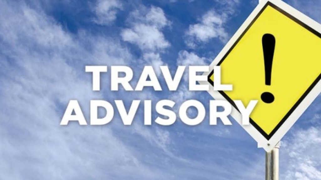 U.S. government advises citizens to reconsider travel to Jamaica: Travel  Weekly