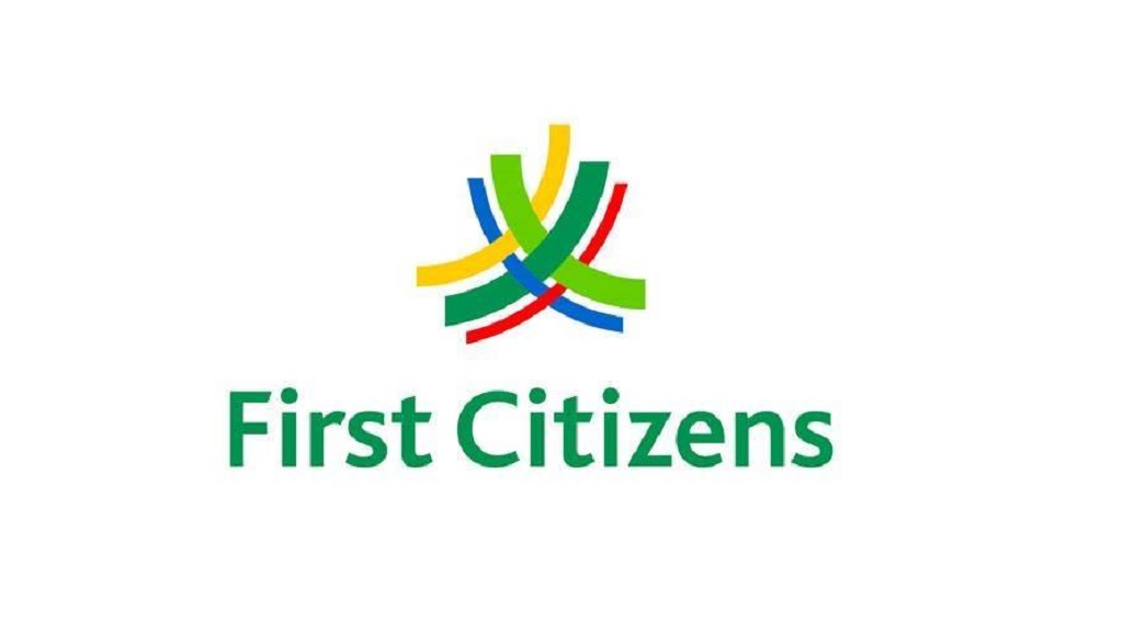 First Citizens updates banking hours for December 22, 23, 29 & 30 | Loop  Trinidad & Tobago