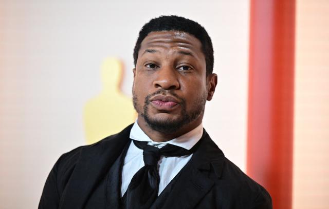 Loop Haiti reports the arrest of American actor Jonathan Majors in New York.