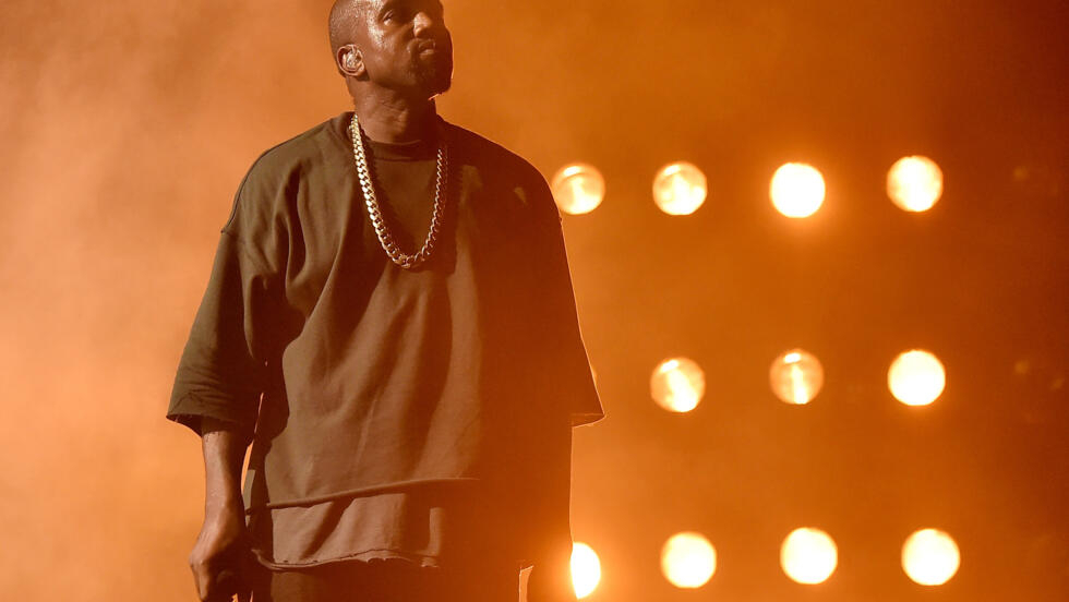 Twitter Renames to X and Reinstates Kanye West’s Account: Latest Updates and Impact on Commercial Contracts