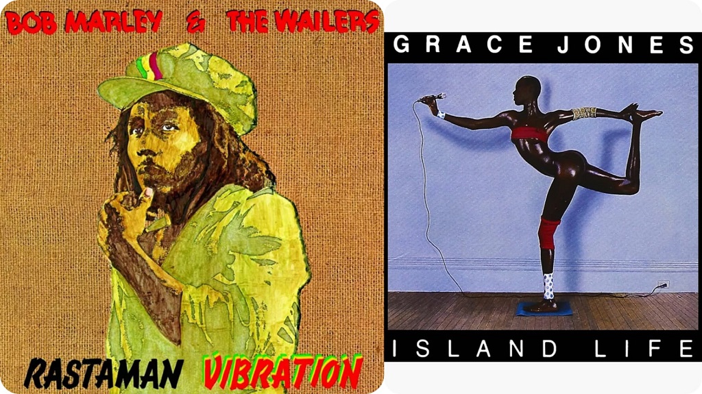 Best Album Covers Of All Time (Updated 2023)