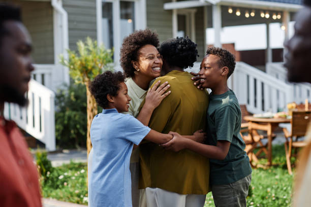 conditions à remplir pour regroupement familial