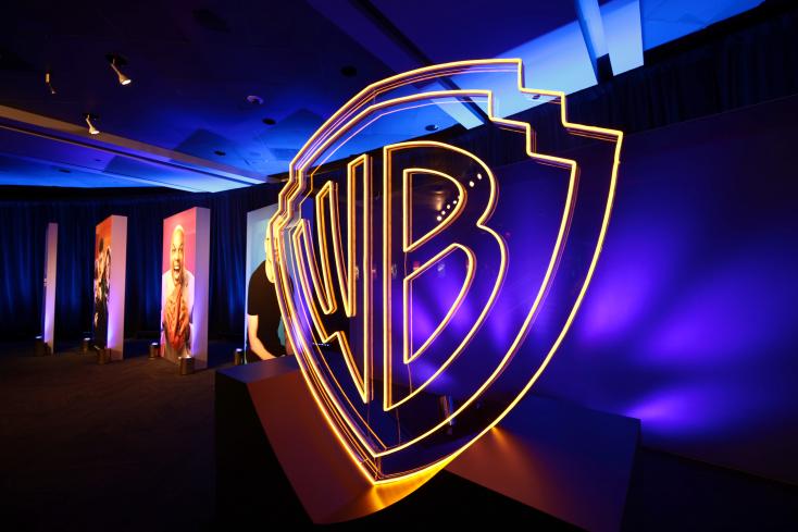 Warner Bros. Discovery Studios Postpones Film Releases Due to Hollywood Strike Movement