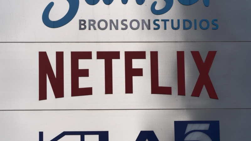Netflix has officially begun its plan to make users pay extra for password  sharing