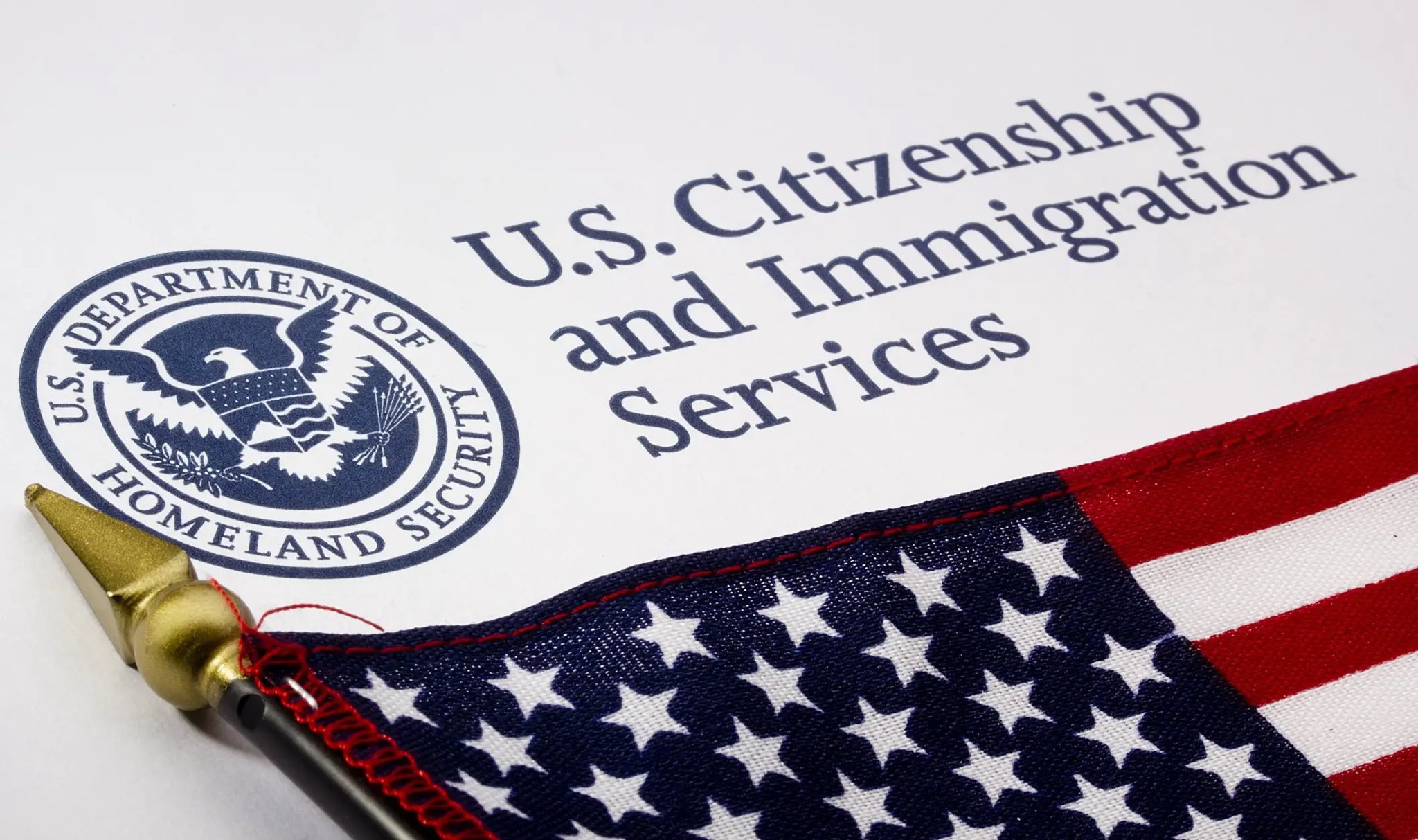 Everything you need to know about rising immigration fees in the US