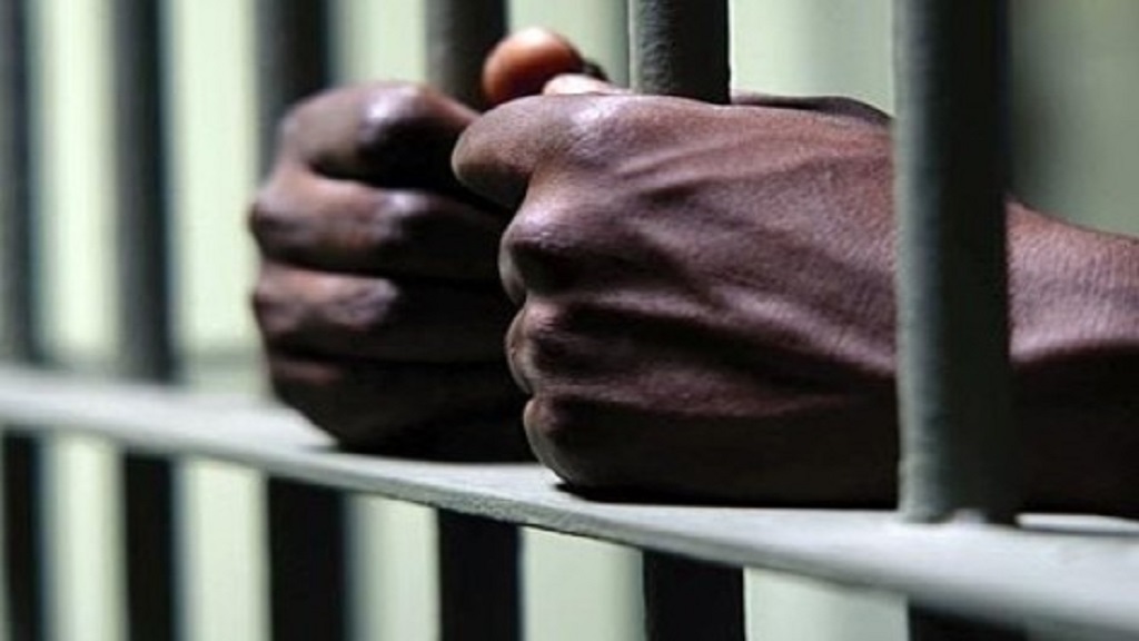 Trelawny men arrested for capital crimes, rape and ‘much more’