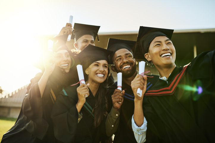 Canada introduces program for French-speaking students