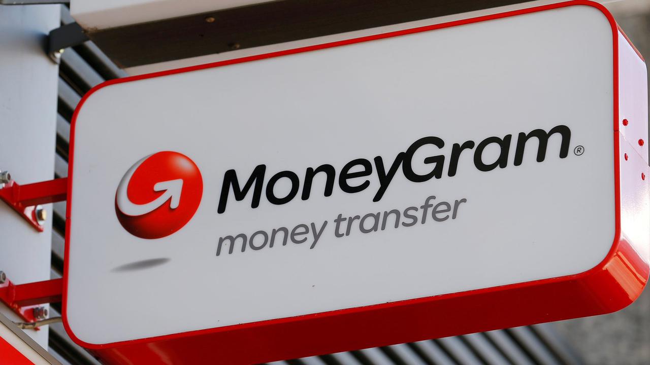 MoneyGram attempts to resume operations after cybersecurity incident