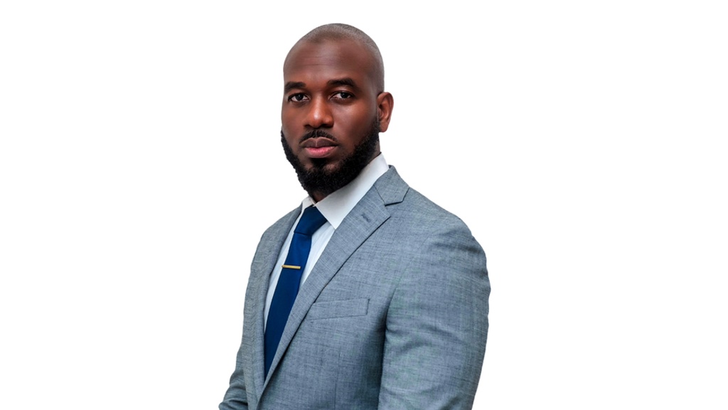 Cricket West Indies names Lynford Inverary as COO & acting CEO | Loop Caribbean News