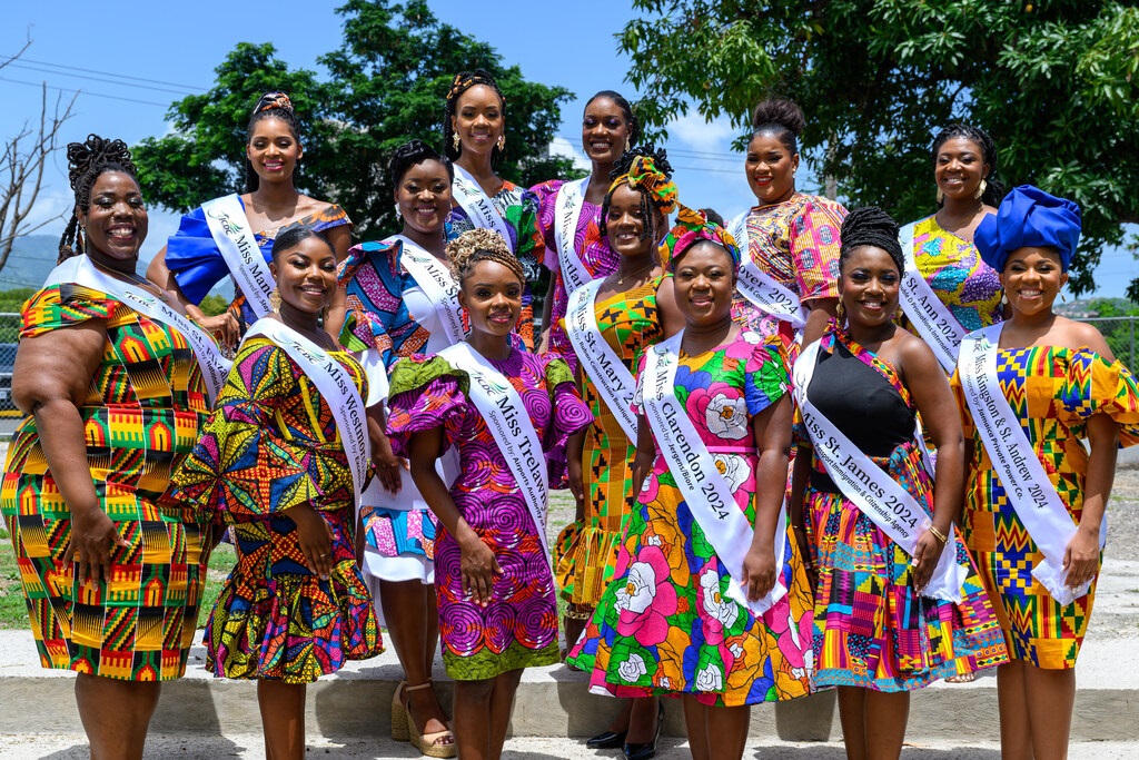 The Jamaica Cultural Development Commission has modified the age requirements for contestants in the Miss Jamaica Festival Queen Competition. Starting this year, contestants are now required to be between 18 and 30 years old.