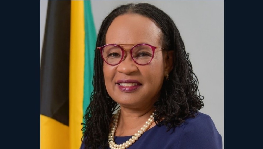 Opposition Spokesperson on Justice Senator Donna Scott-Mottley said Chuck’s remarks amount to nothing less than an “open assault” on Jamaica’s legal and ethical foundations.