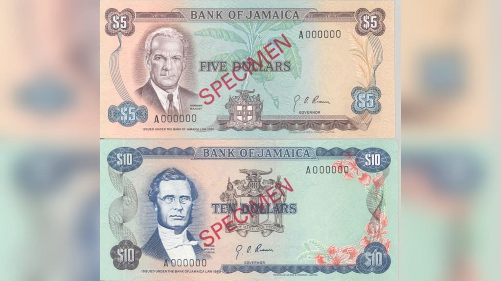 Jamaican Dollar Guide: 10 Facts You Probably Didn't Know