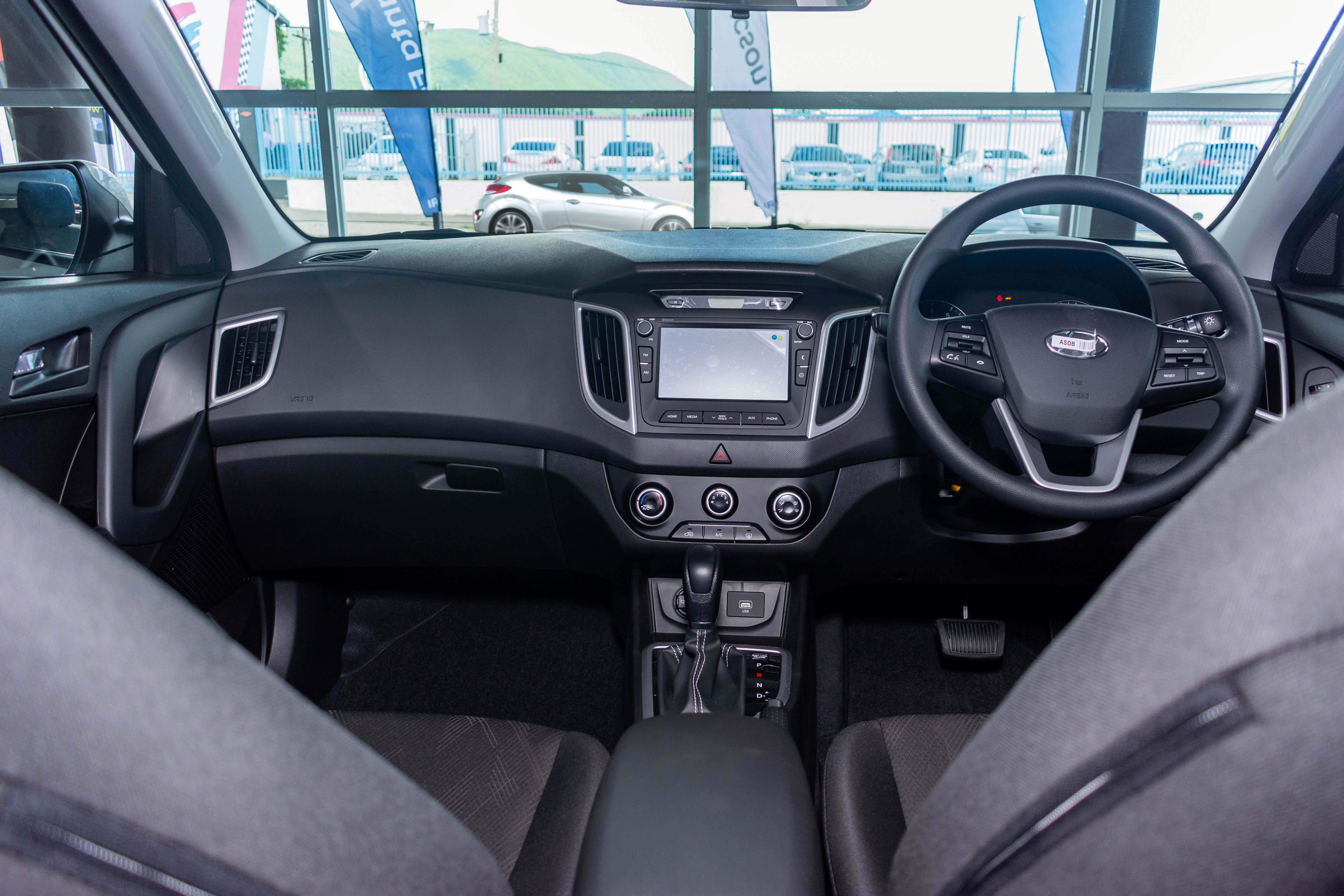 Magna Motors launches all new Hyundai Creta 2019 Loop News