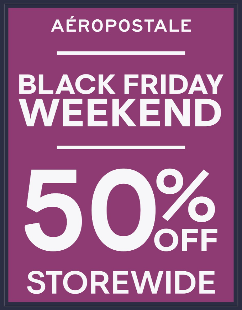 Payless black cheap friday sales