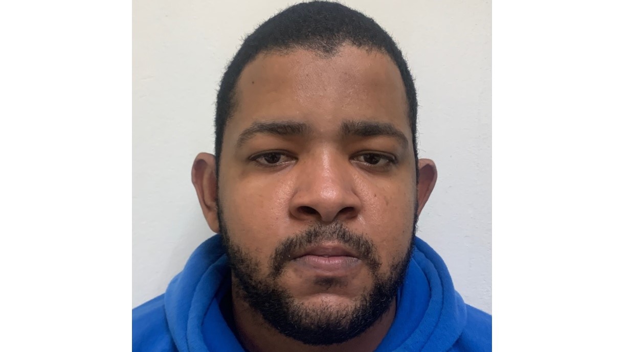 Ex-Hilton worker charged with stealing $90,000 in alcohol Loop Trinidad and Tobago pic photo