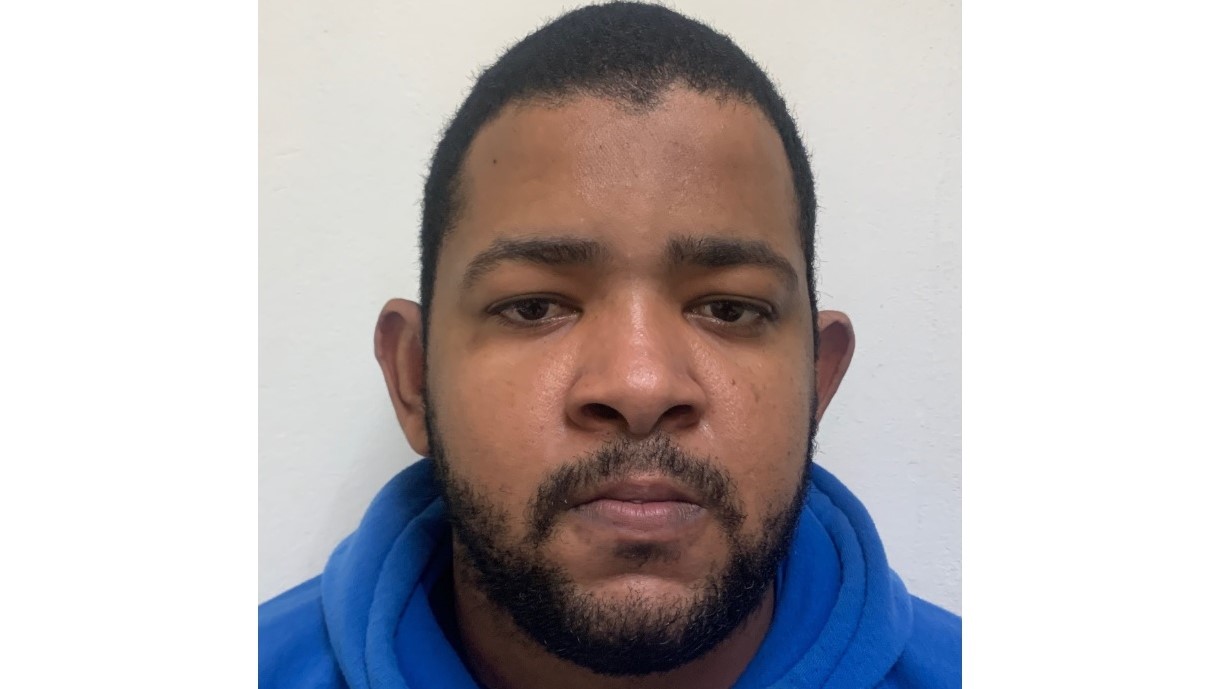 Ex-Hilton worker charged with stealing $90,000 in alcohol Loop Trinidad and Tobago